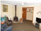5 Kerr Street, Sheaoak Flat SA 5581