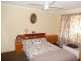 5 Kerr Street, Sheaoak Flat SA 5581