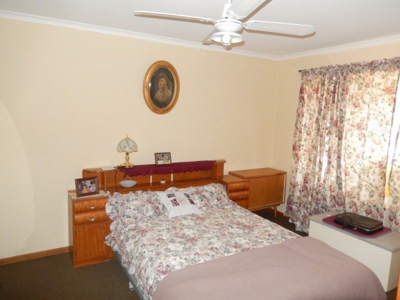 5 Kerr Street, Sheaoak Flat SA 5581