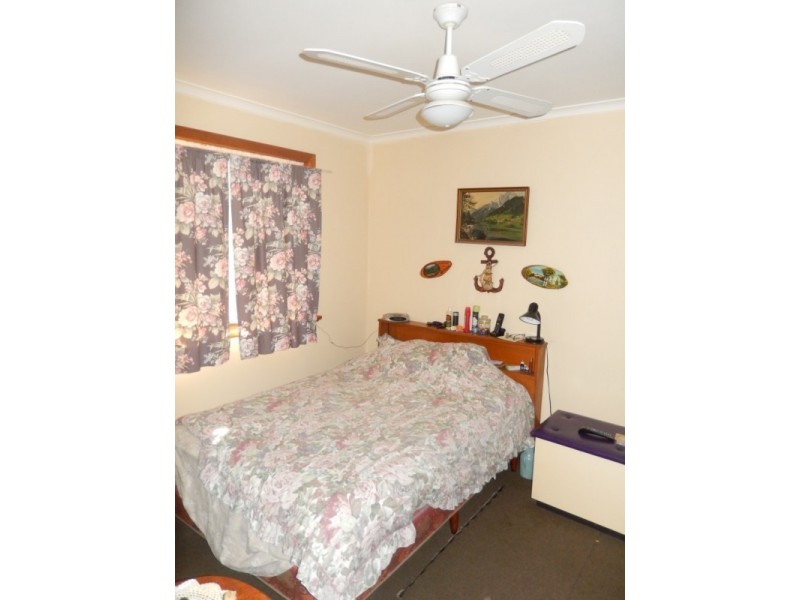 5 Kerr Street, Sheaoak Flat SA 5581