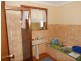 5 Kerr Street, Sheaoak Flat SA 5581