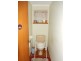 5 Kerr Street, Sheaoak Flat SA 5581