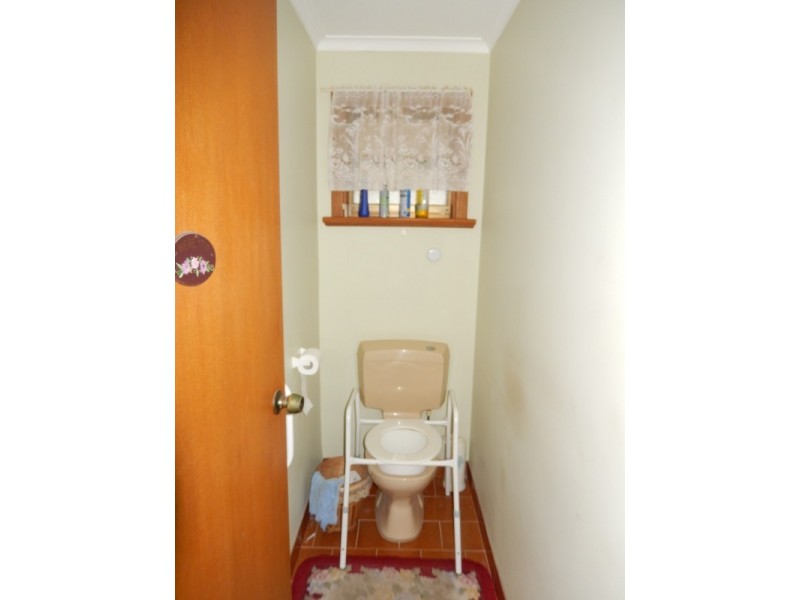 5 Kerr Street, Sheaoak Flat SA 5581