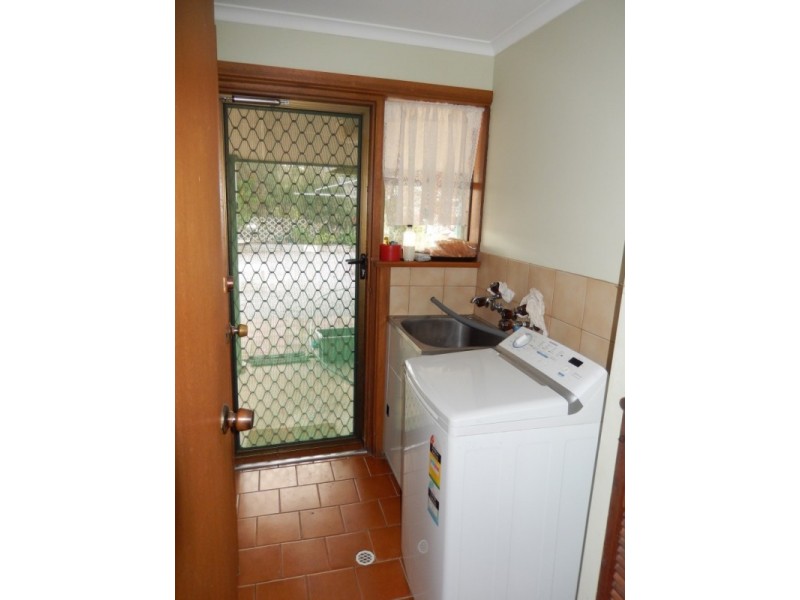 5 Kerr Street, Sheaoak Flat SA 5581