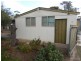 5 Kerr Street, Sheaoak Flat SA 5581