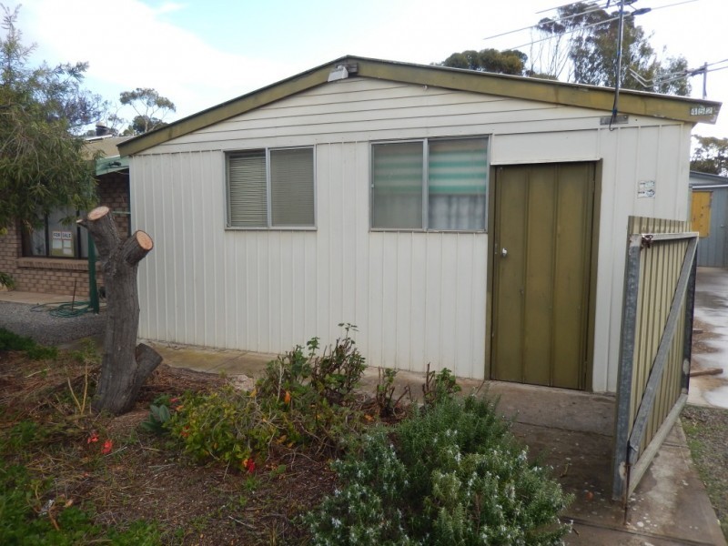 5 Kerr Street, Sheaoak Flat SA 5581