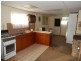 5 Kerr Street, Sheaoak Flat SA 5581