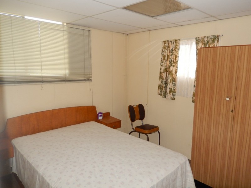 5 Kerr Street, Sheaoak Flat SA 5581