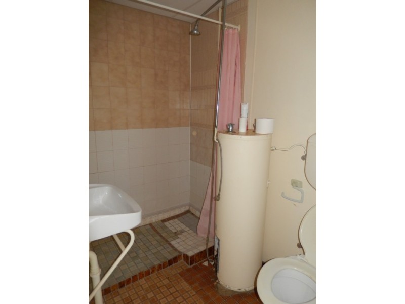 5 Kerr Street, Sheaoak Flat SA 5581