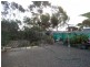5 Kerr Street, Sheaoak Flat SA 5581
