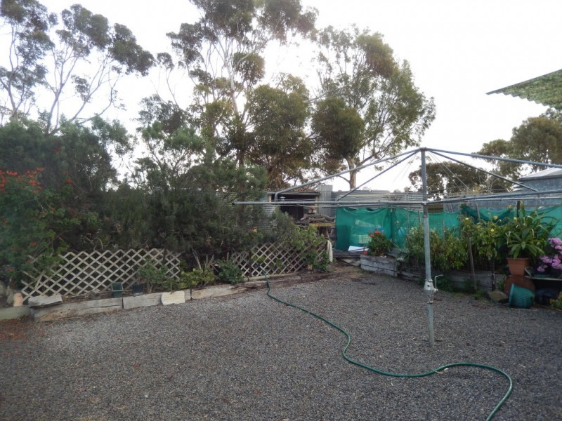 5 Kerr Street, Sheaoak Flat SA 5581