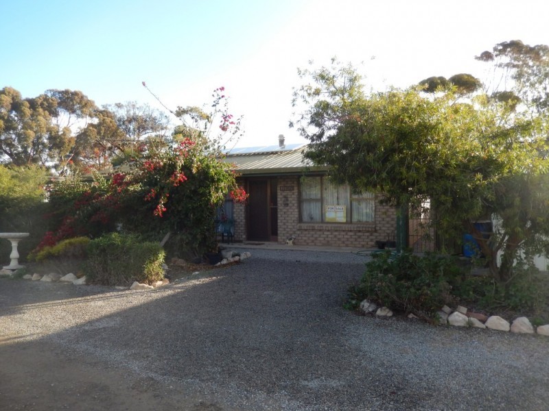 5 Kerr Street, Sheaoak Flat SA 5581