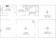 5 Kerr Street, Sheaoak Flat SA 5581 Floorplan