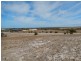 Lot 52, 28 Peregrine Drive, Marion Bay SA 5575