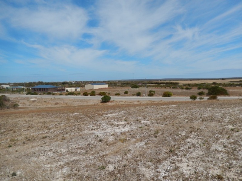 Lot 52, 28 Peregrine Drive, Marion Bay SA 5575