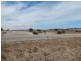 Lot 52, 28 Peregrine Drive, Marion Bay SA 5575