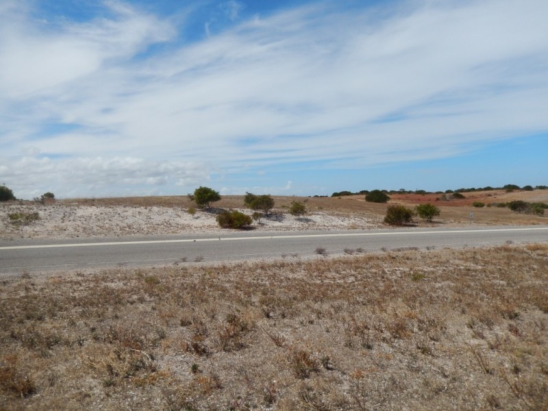 Lot 52, 28 Peregrine Drive, Marion Bay SA 5575