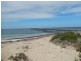 Lot 52, 28 Peregrine Drive, Marion Bay SA 5575