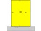 Lot 52, 28 Peregrine Drive, Marion Bay SA 5575