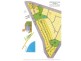 Lot 52, 28 Peregrine Drive, Marion Bay SA 5575