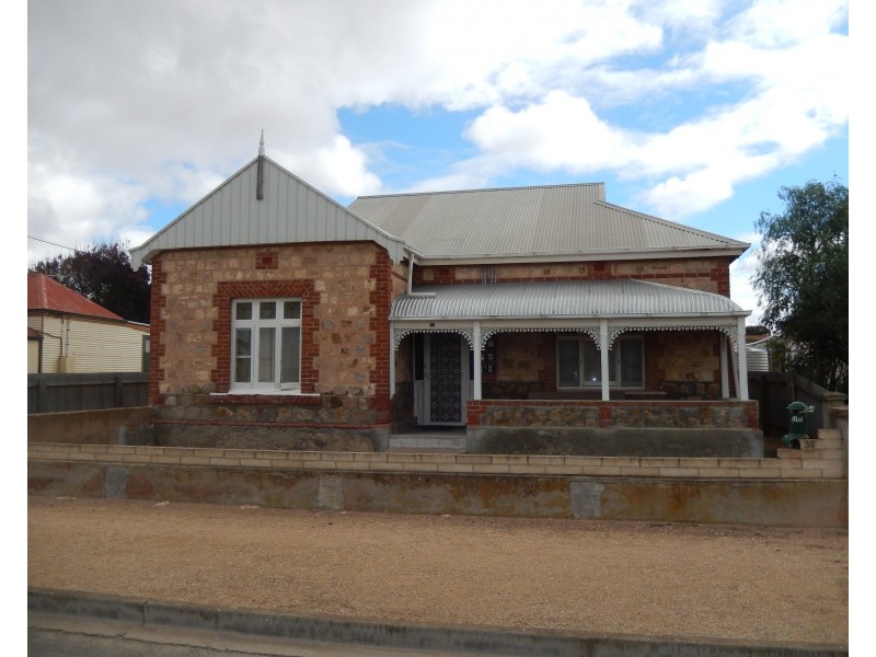 38 Fourth Street, Ardrossan SA 5571