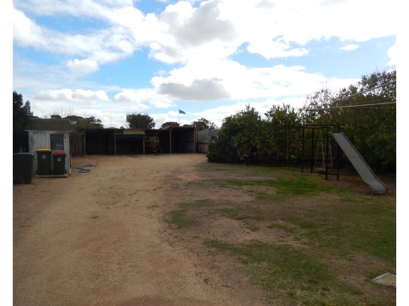 38 Fourth Street, Ardrossan SA 5571