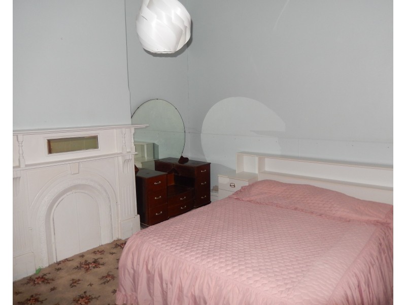 38 Fourth Street, Ardrossan SA 5571