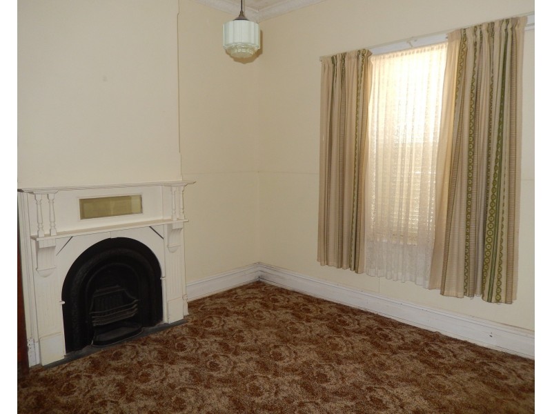 38 Fourth Street, Ardrossan SA 5571