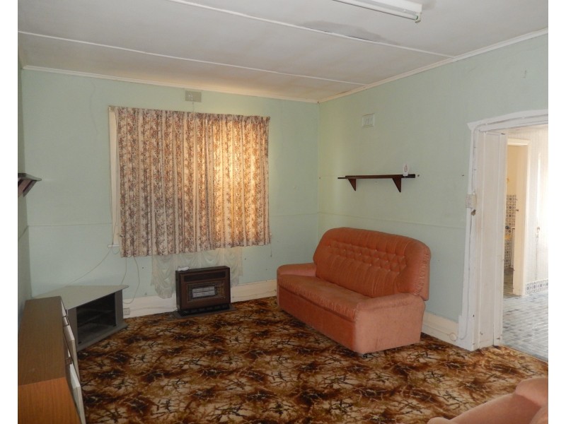 38 Fourth Street, Ardrossan SA 5571