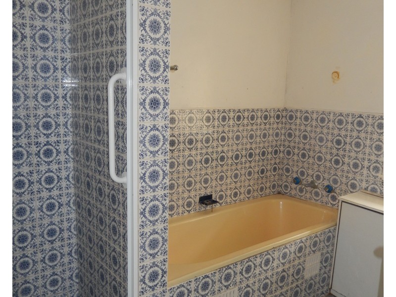 38 Fourth Street, Ardrossan SA 5571