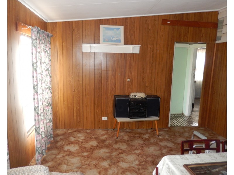 38 Fourth Street, Ardrossan SA 5571