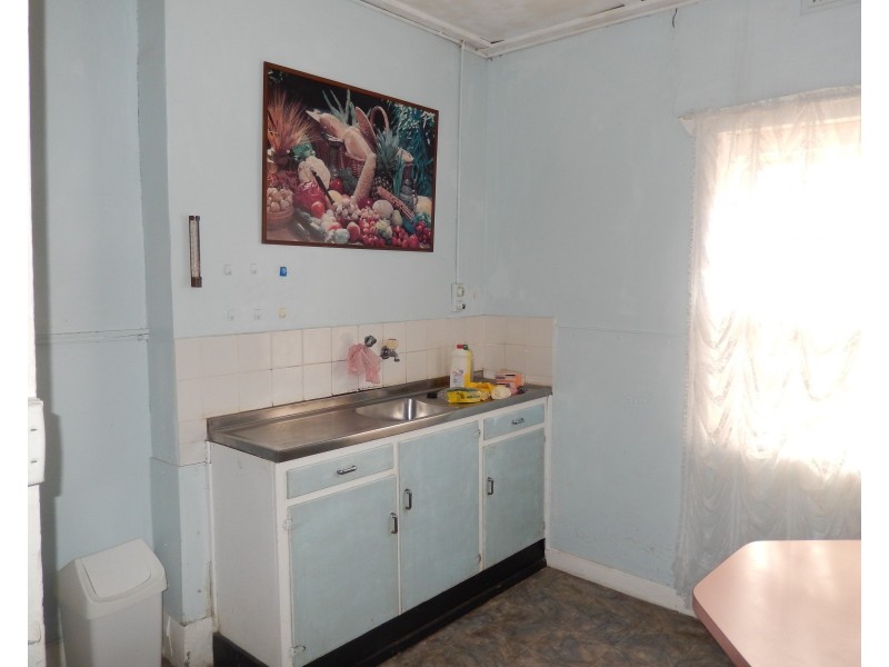 38 Fourth Street, Ardrossan SA 5571