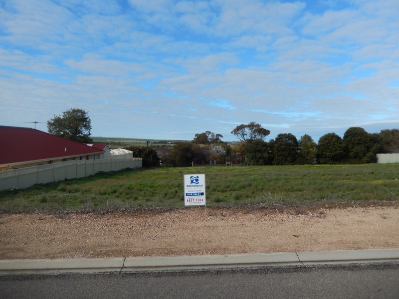 32 Clinton Road, Maitland SA 5573