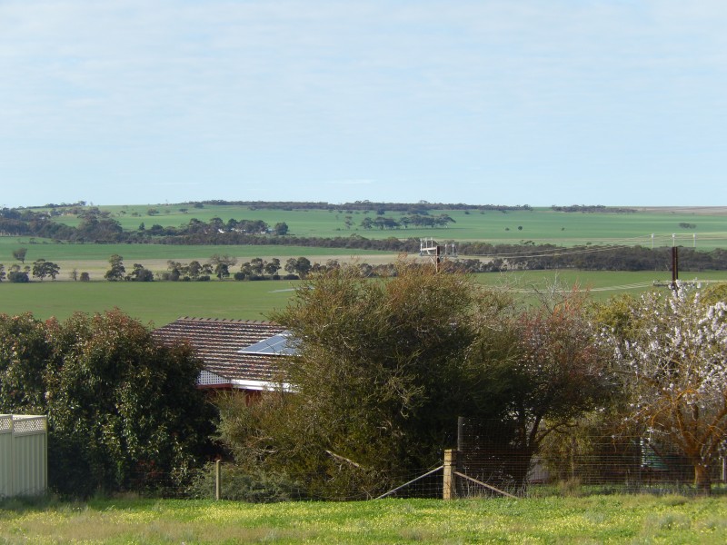 32 Clinton Road, Maitland SA 5573