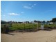 28 Gardner Street, Price SA 5570