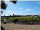 28 Gardner Street, Price SA 5570