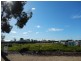 28 Gardner Street, Price SA 5570