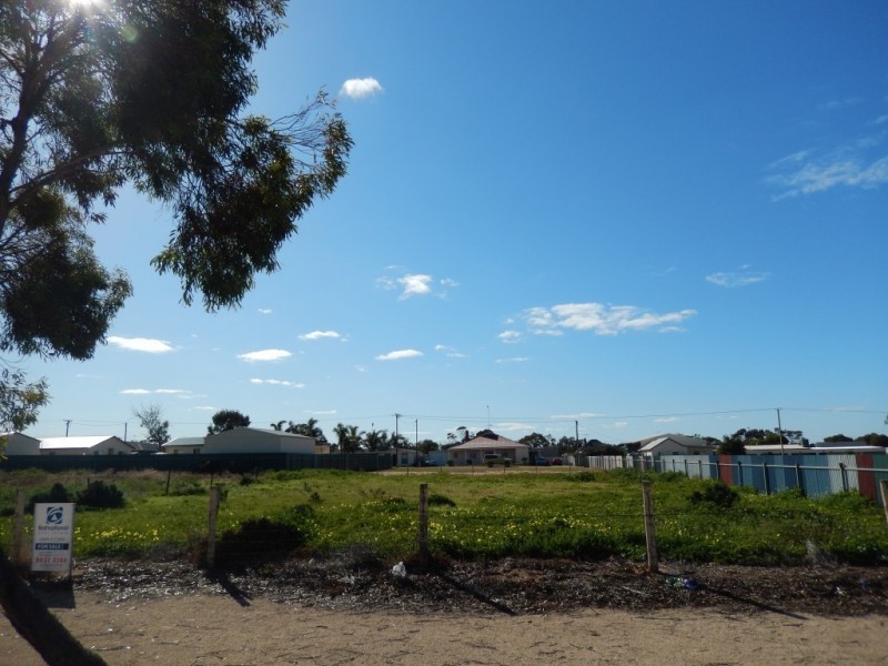 28 Gardner Street, Price SA 5570