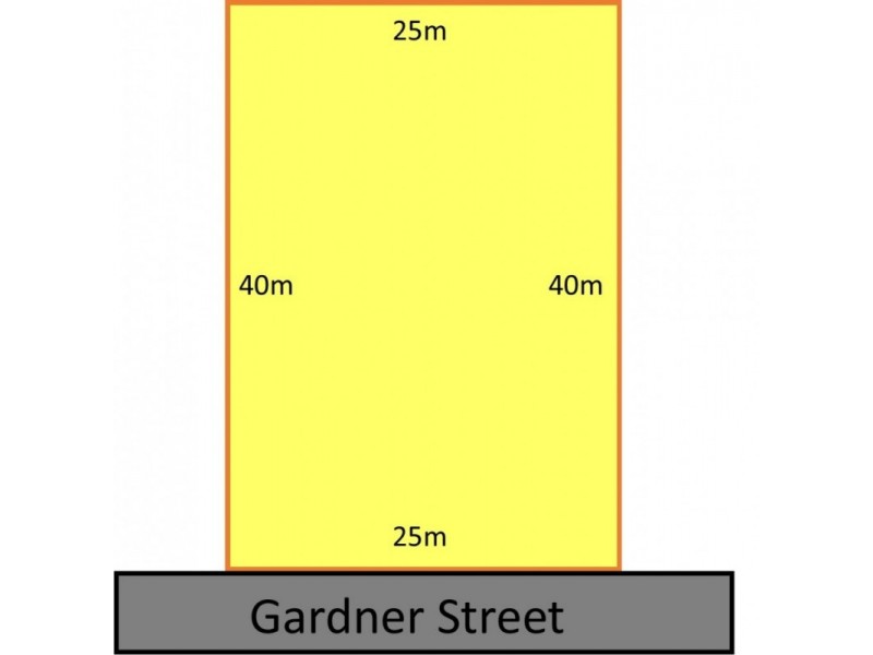 28 Gardner Street, Price SA 5570