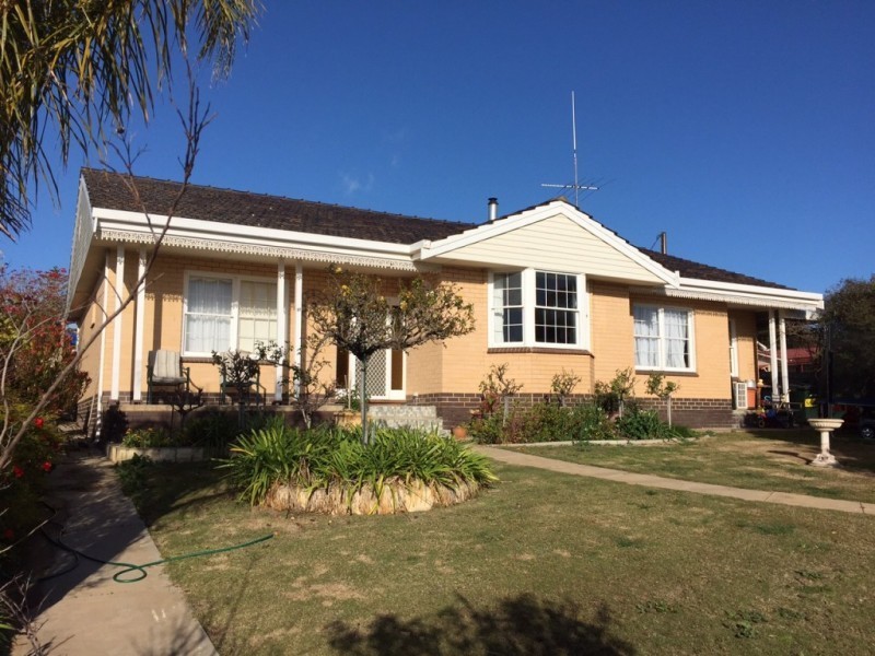 16 North Terrace, Ardrossan SA 5571