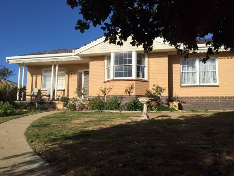 16 North Terrace, Ardrossan SA 5571