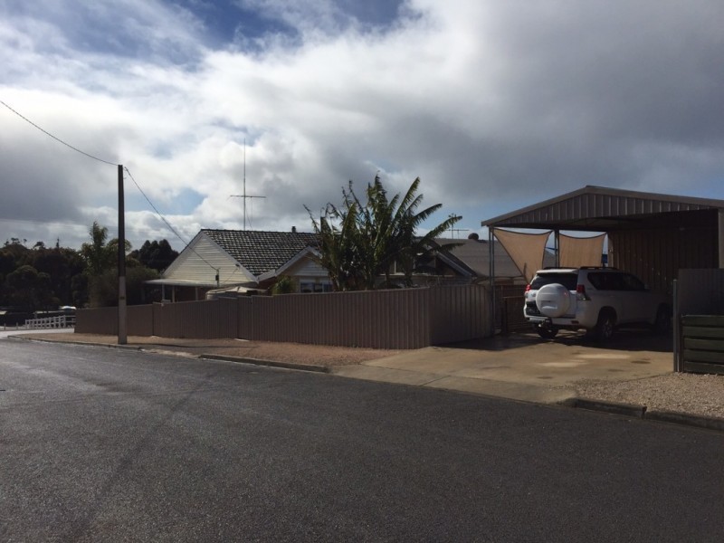 16 North Terrace, Ardrossan SA 5571