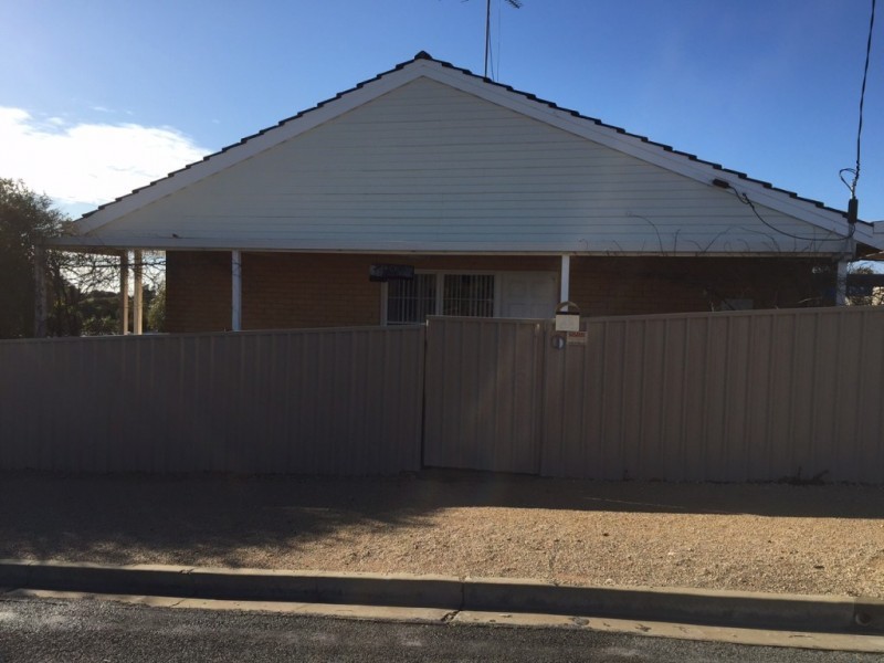 16 North Terrace, Ardrossan SA 5571