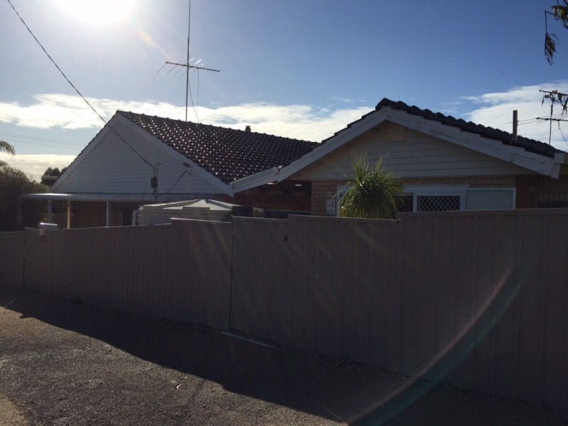 16 North Terrace, Ardrossan SA 5571