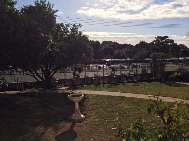 16 North Terrace, Ardrossan SA 5571