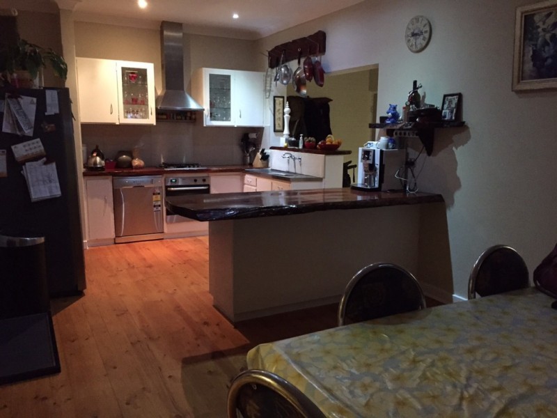 16 North Terrace, Ardrossan SA 5571