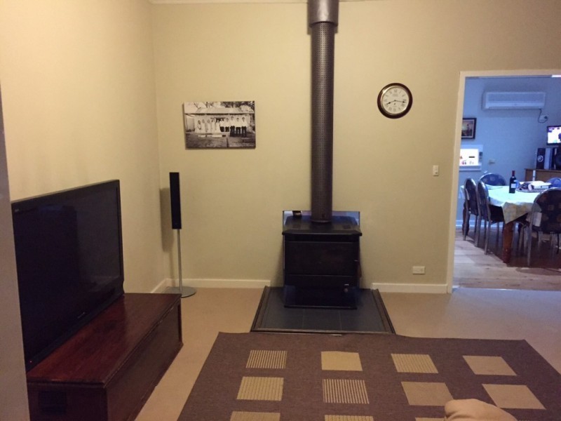 16 North Terrace, Ardrossan SA 5571