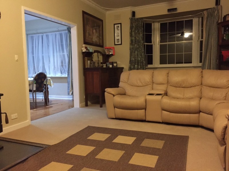 16 North Terrace, Ardrossan SA 5571