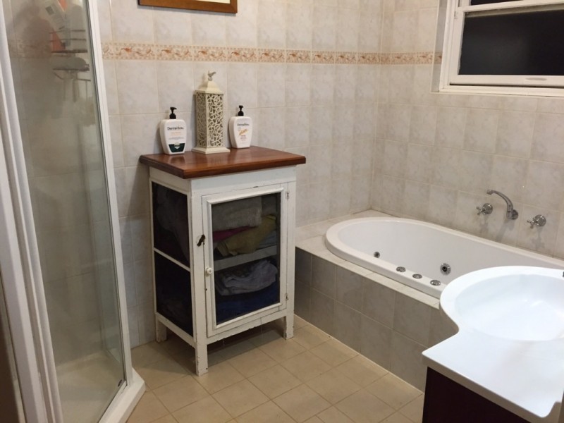 16 North Terrace, Ardrossan SA 5571