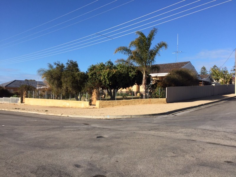 16 North Terrace, Ardrossan SA 5571